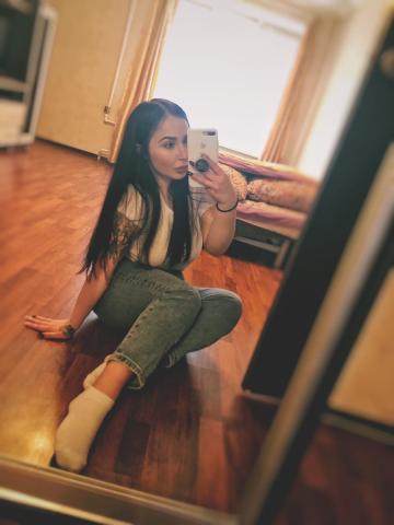 Роксана